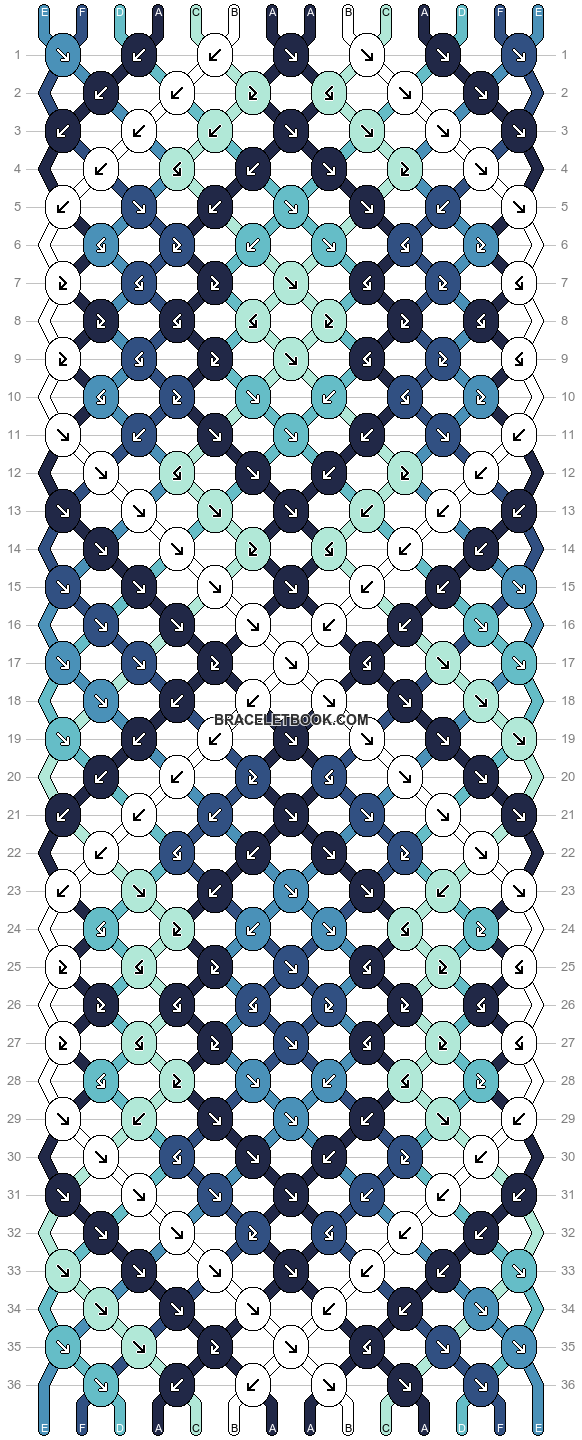 Normal pattern #217305 pattern
