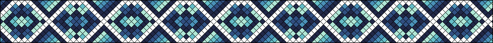 Normal pattern #217305 preview