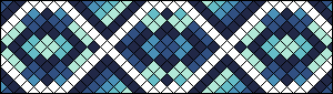 Normal pattern #217305