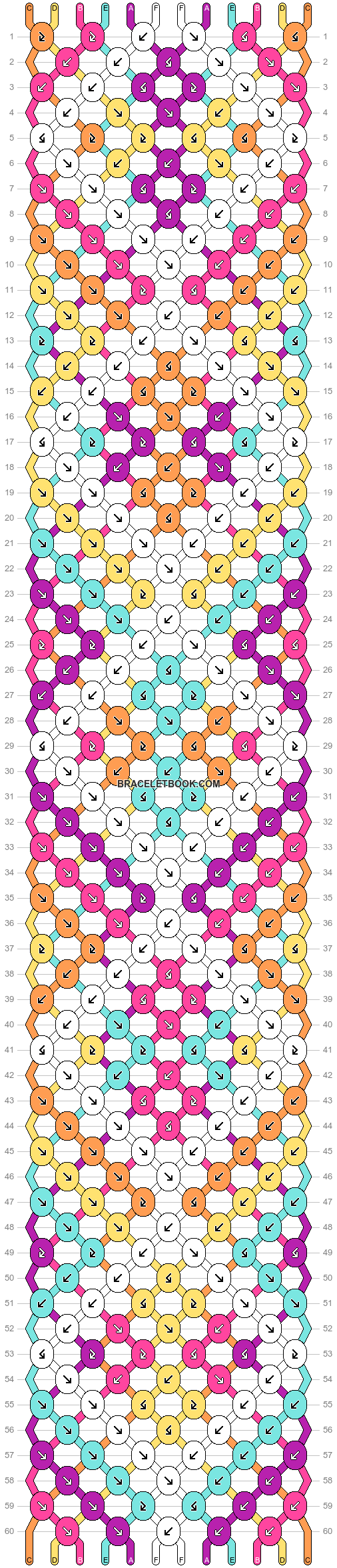 Normal pattern #217306 pattern