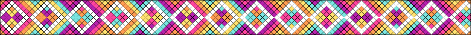 Normal pattern #217306 preview