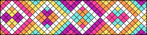 Normal pattern #217306