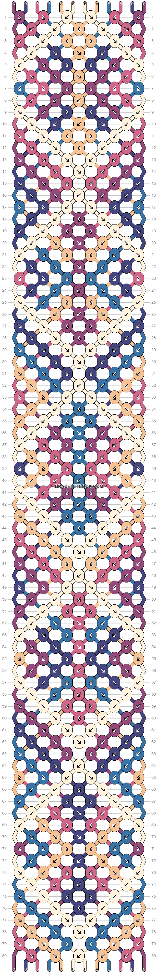 Normal pattern #217307 pattern