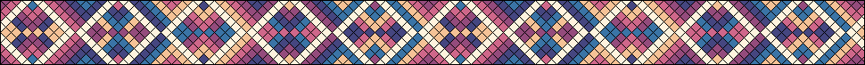 Normal pattern #217307 preview
