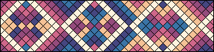 Normal pattern #217307