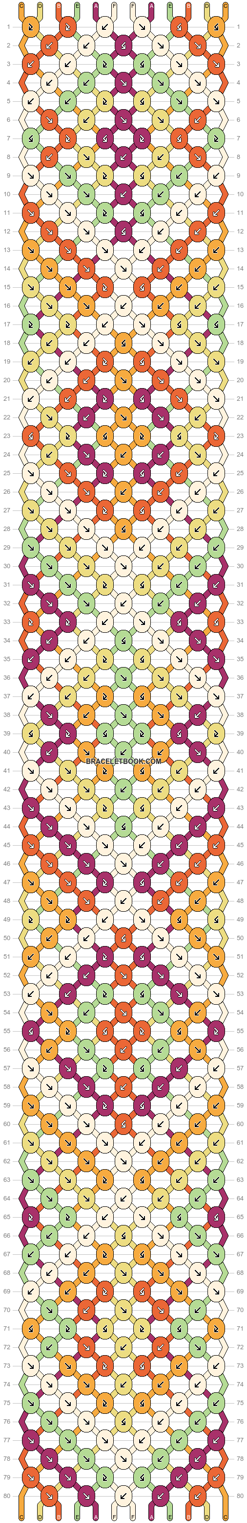 Normal pattern #217308 pattern