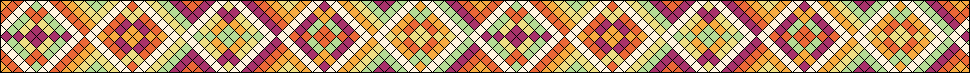 Normal pattern #217308 preview
