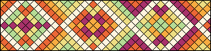 Normal pattern #217308