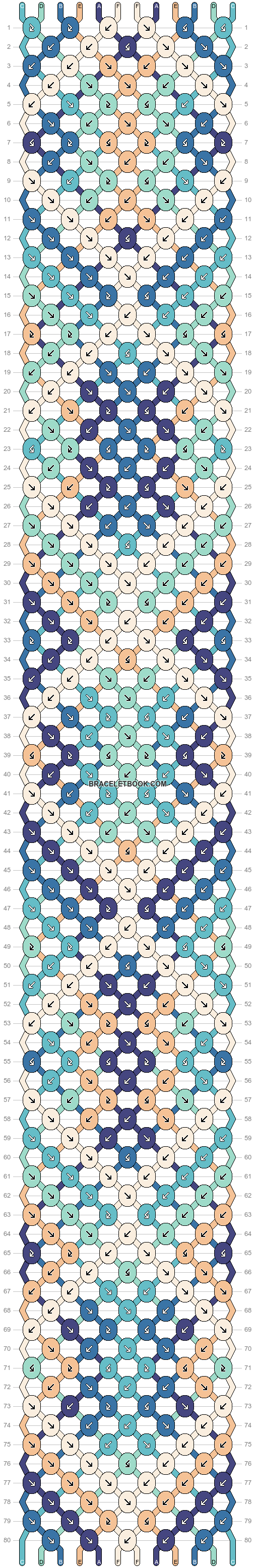 Normal pattern #217309 pattern