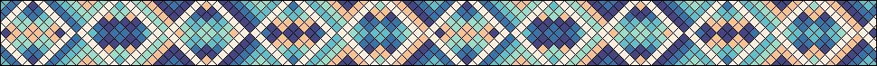 Normal pattern #217309 preview