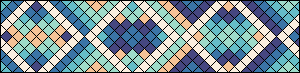 Normal pattern #217309