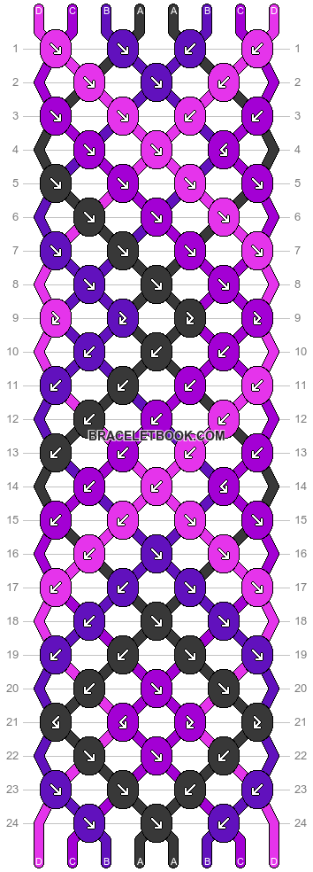 Normal pattern #217312 pattern