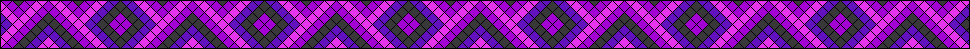 Normal pattern #217312 preview