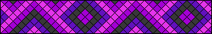 Normal pattern #217312