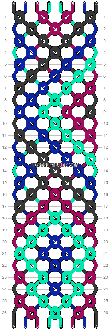 Normal pattern #217313 pattern