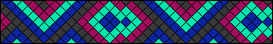 Normal pattern #217313