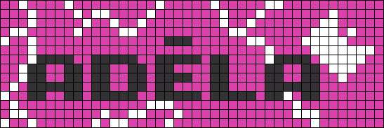 Alpha pattern #217314 preview