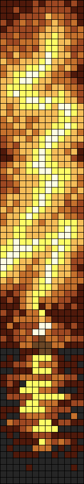 Alpha pattern #217315 preview