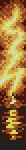 Alpha pattern #217315