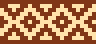 Alpha pattern #217316 preview