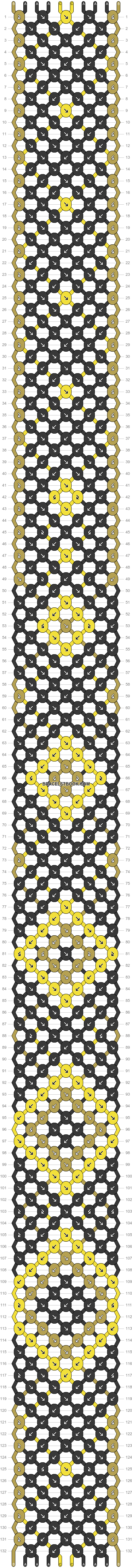 Normal pattern #217318 pattern