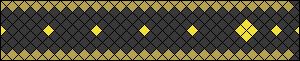 Normal pattern #217318