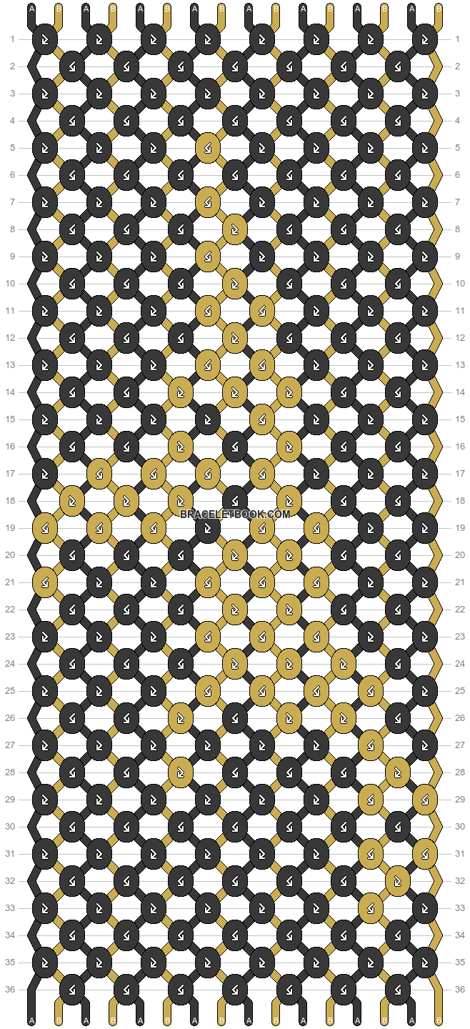 Normal pattern #217320 pattern