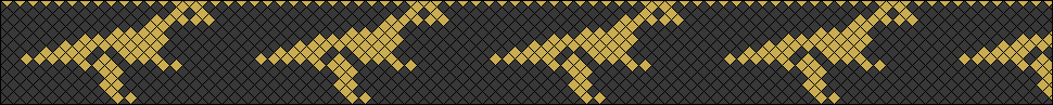 Normal pattern #217320 preview