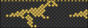 Normal pattern #217320