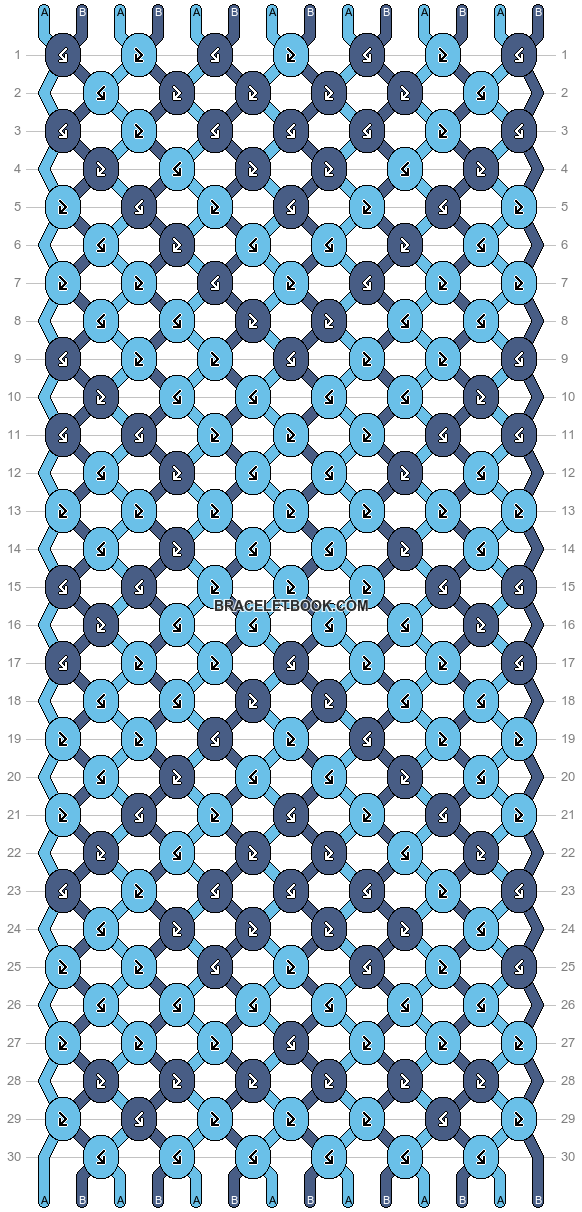 Normal pattern #217322 pattern