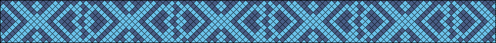 Normal pattern #217322 preview
