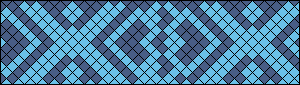 Normal pattern #217322