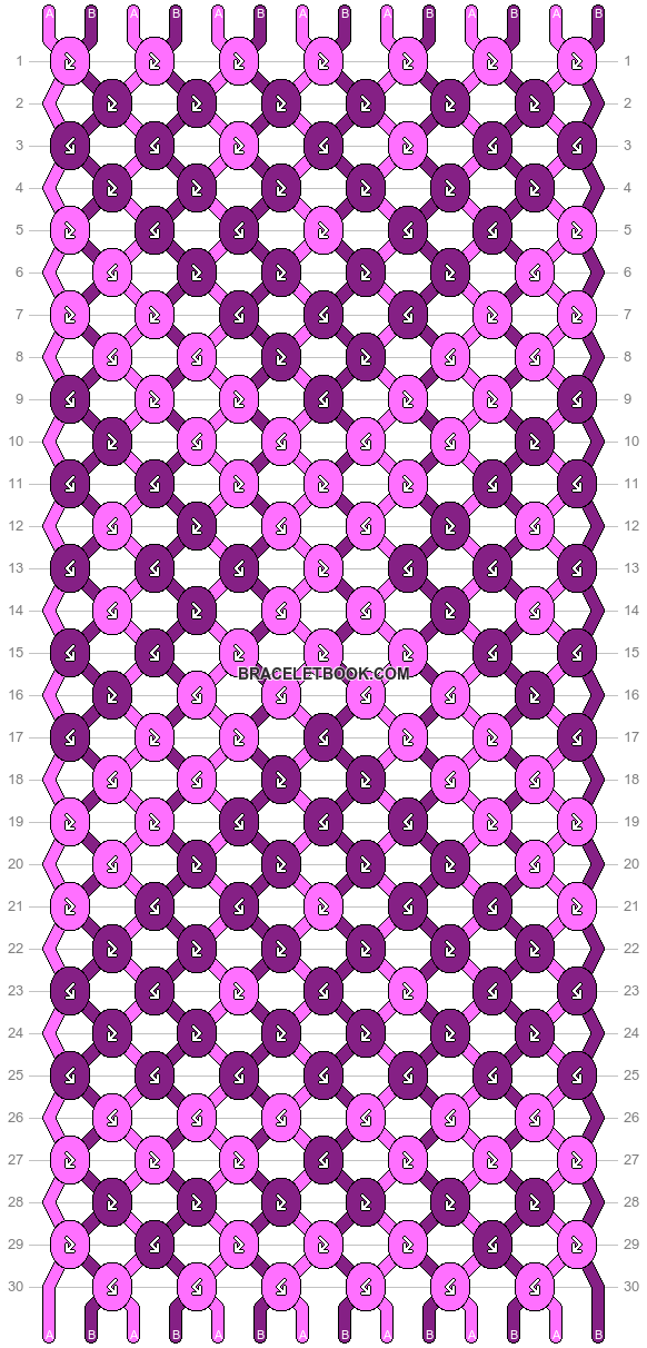 Normal pattern #217323 pattern