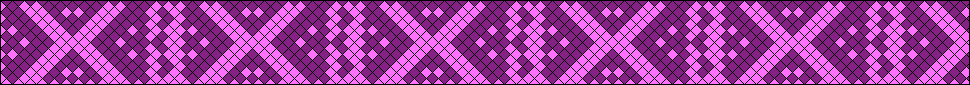 Normal pattern #217323 preview