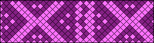 Normal pattern #217323
