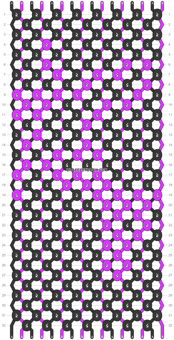 Normal pattern #217361 pattern