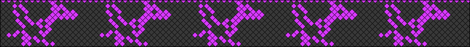Normal pattern #217361 preview