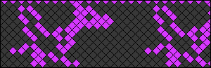 Normal pattern #217361