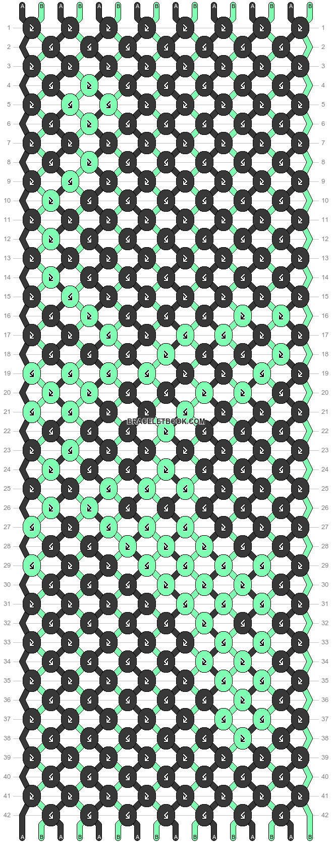 Normal pattern #217362 pattern