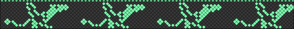Normal pattern #217362 preview
