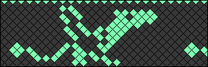 Normal pattern #217362