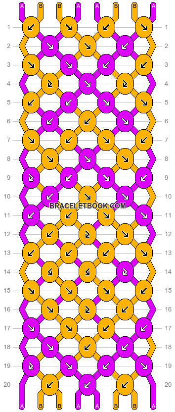 Normal pattern #217416 pattern