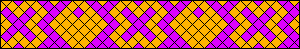 Normal pattern #217416