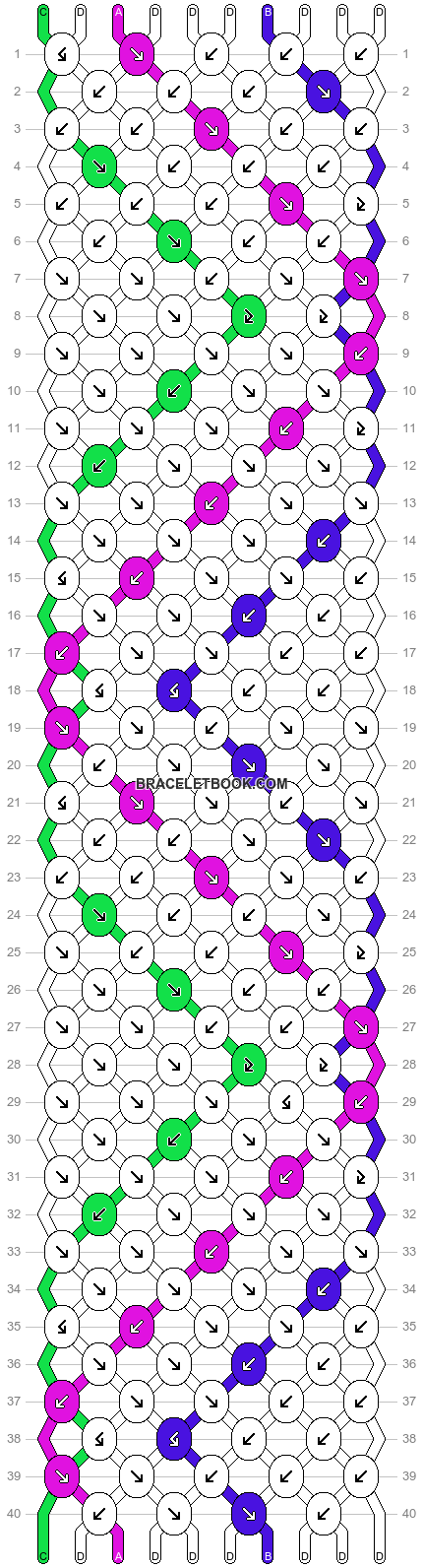 Normal pattern #217420 pattern