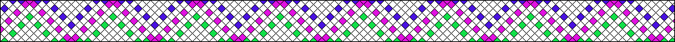 Normal pattern #217420 preview