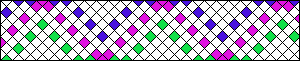 Normal pattern #217420