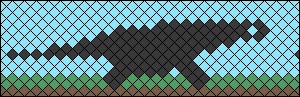 Normal pattern #217422