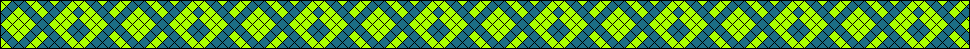 Normal pattern #217423 preview