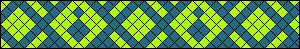 Normal pattern #217423