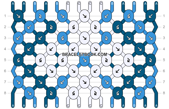 Normal pattern #217424 pattern